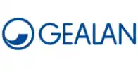 Vitrier Gealan Haute-Goulaine