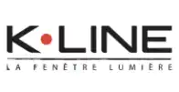 Vitrier Kline Haute-Goulaine