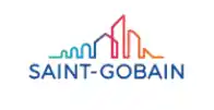 Vitrier Saint Gobain Haute-Goulaine