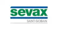 Vitrier Sevax Haute-Goulaine