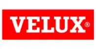 Vitrier Velux Haute-Goulaine