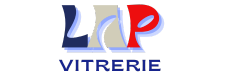 Vitrier Haute-Goulaine Logo